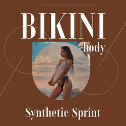 Synthetic Sprint