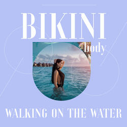 Walking on the Water