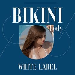 White Label