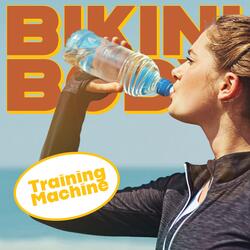 Training Machine