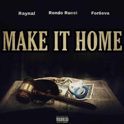 Make It Home
