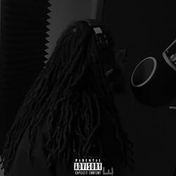 Sorry Not Sorry (Freestyle)