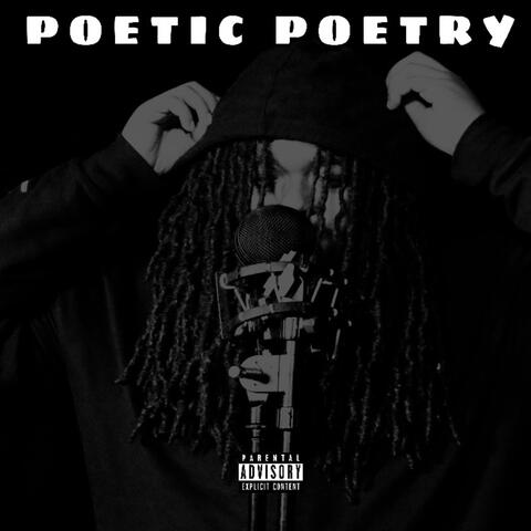 Poetic Poetry