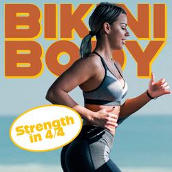Strength in 4/4