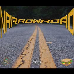 Narrow Road