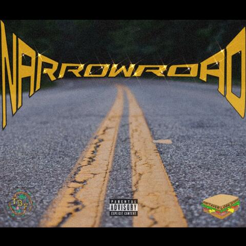 Narrow Road