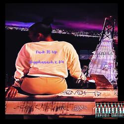 Fuck It Up