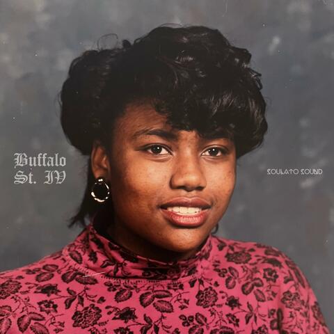 Buffalo St. IV