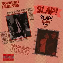 I’M ON IT / what are you thinking about?