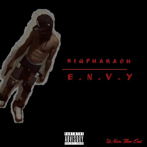 E.N.V.Y