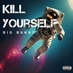 Kill Yourself