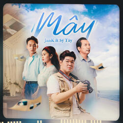 Mây (Feat. Sỹ Tây)