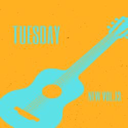 Acoustic boyzc