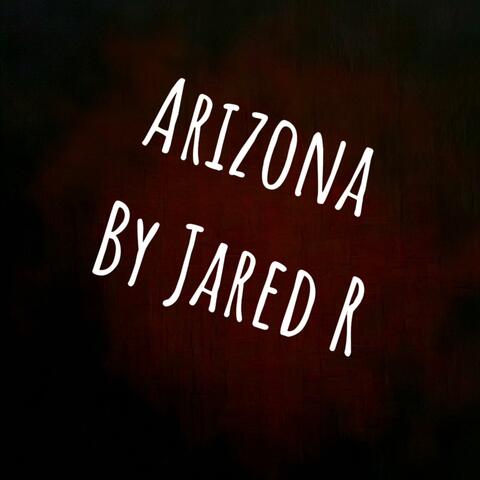 Arizona