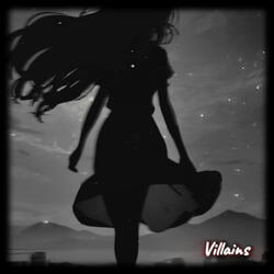 Villains
