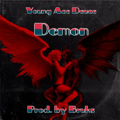 Demon