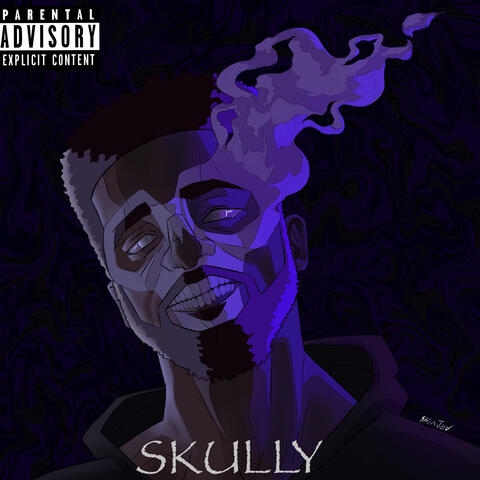SKULLY