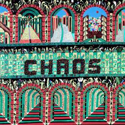 Chaos