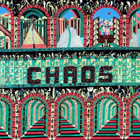 Chaos
