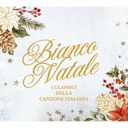 Santa Notte E Cha Cha