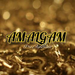 AMALGAM