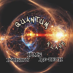 QUANTUM KLASH