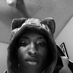 Wait4You