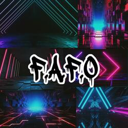 F.A.F.O