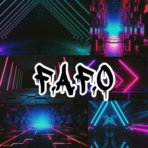 F.A.F.O