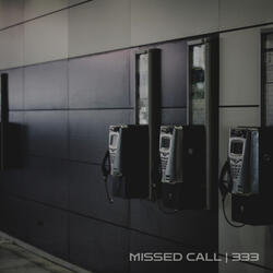 MISSED CALL