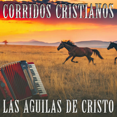 Corridos Cristianos