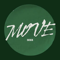 MOVE