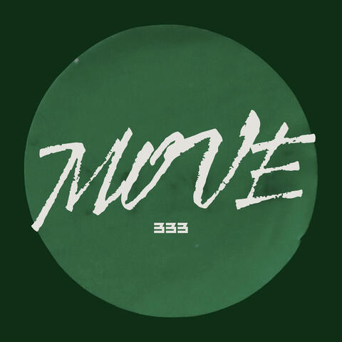 MOVE