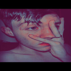 nightshades