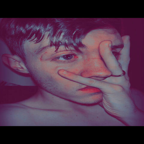 nightshades