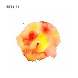 Infinity