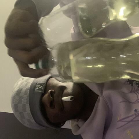 Allaroundplaymaker