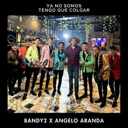 Ya No Somos Ni Seremos