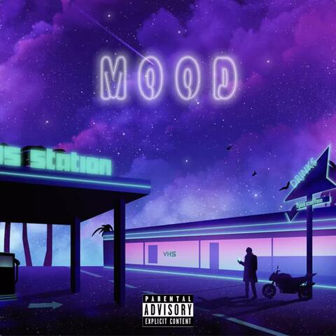 Mood