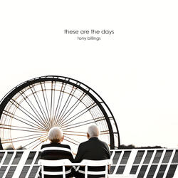 These Are The Days
