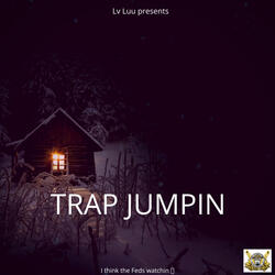 Trap Jumpin