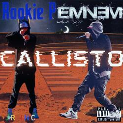 Callisto