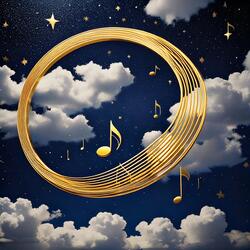 Starry Night Refrain