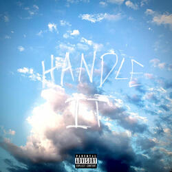 Handle It
