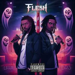 FLESH