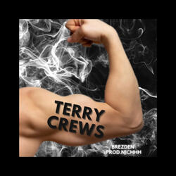 Terry Crews