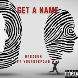 Get A Name