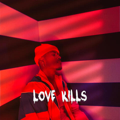 Love Kills