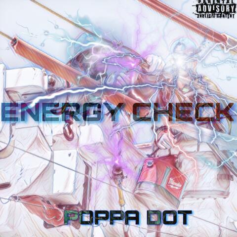ENERGY CHECK