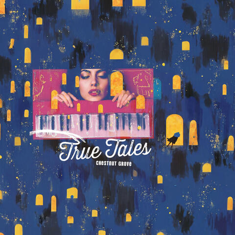 True Tales